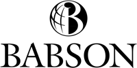 Babson_College_logo