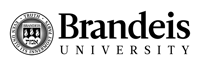 Brandeis-University