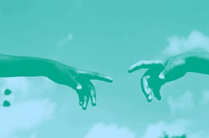 Hands