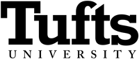 Tufts_University_wordmark.svg