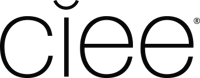 ciee_black