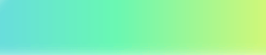 flat gradient