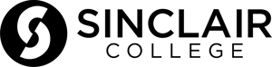 sinclairAsset 1